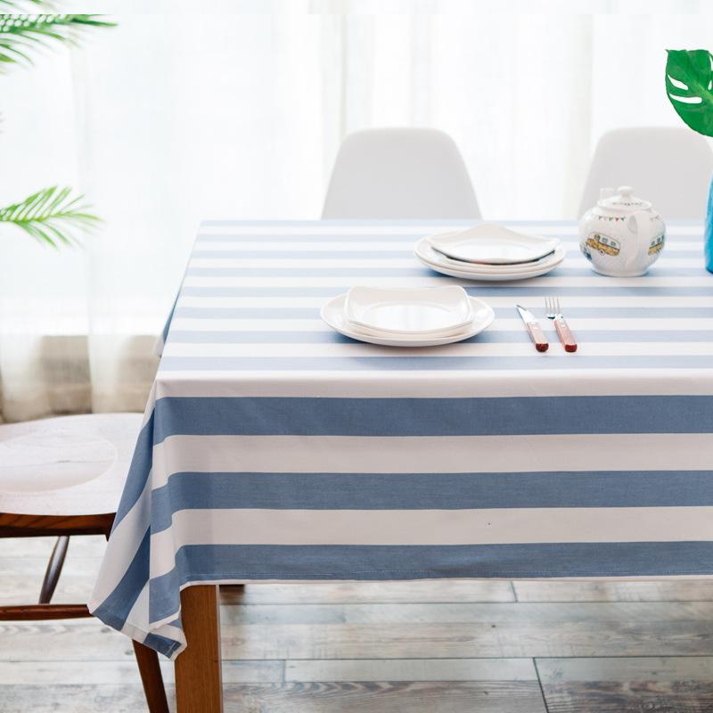 Wedding Decoration Tablecloth Coffee Table Cover Colchoneta Piscina Rectangular Cloth Tablecloths For Weddings Toalhas De Mesa