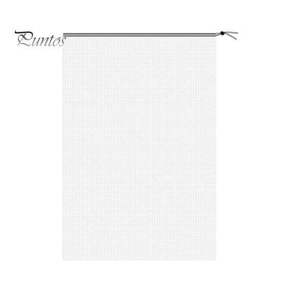 

Сетчатая сумка с защитой от насекомых, садовая сетка, чехол для растений с шнурком, защита от насекомых, птиц, многоразовая сетка для цветов, овощей C