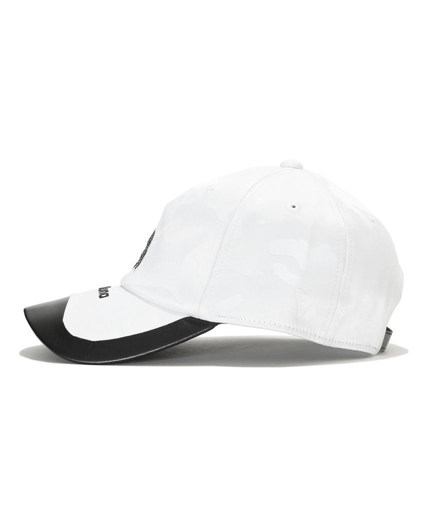 Makeuaenlona U Gn Camo Pattern Cap Lr3Yp10U