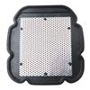 1 Pc Motorcycle Parts Air Filter Cleaner For Suzuki DL650 DL 650 V-Strom DL1000 DL 1000 2002-2012 KLV1000 KLV 1000 2004-2006