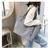 New Fashion Travel Bag Separate Sports Fitness Bag Large Capacity Multifunctional Shoulder Hand Luggage