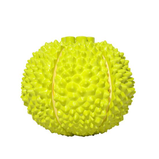 

Игрушечный набор «Игрушечная еда» для детей от 3 до 5 лет. Игрушки для нарезки фруктов и овощей. Обучающие ролевые игры. Игрушки для дома. Подарки для малышей, мальчиков и девочек.