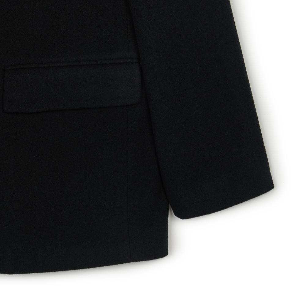 New MLB New York Yankees Varsity New York Yankees Jackets Coats Unisex Black 3AJKV0144-50BKS