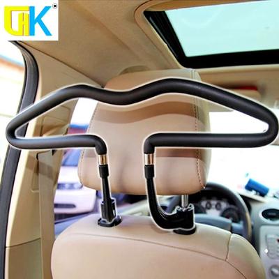 Koltuk Askıları Araba Oto Koltuk Başlığı Elbise Asma Tutucu Stand Ceketler Çantalar Palto Askıları Tutucu Kanca Araba Aksesuarları