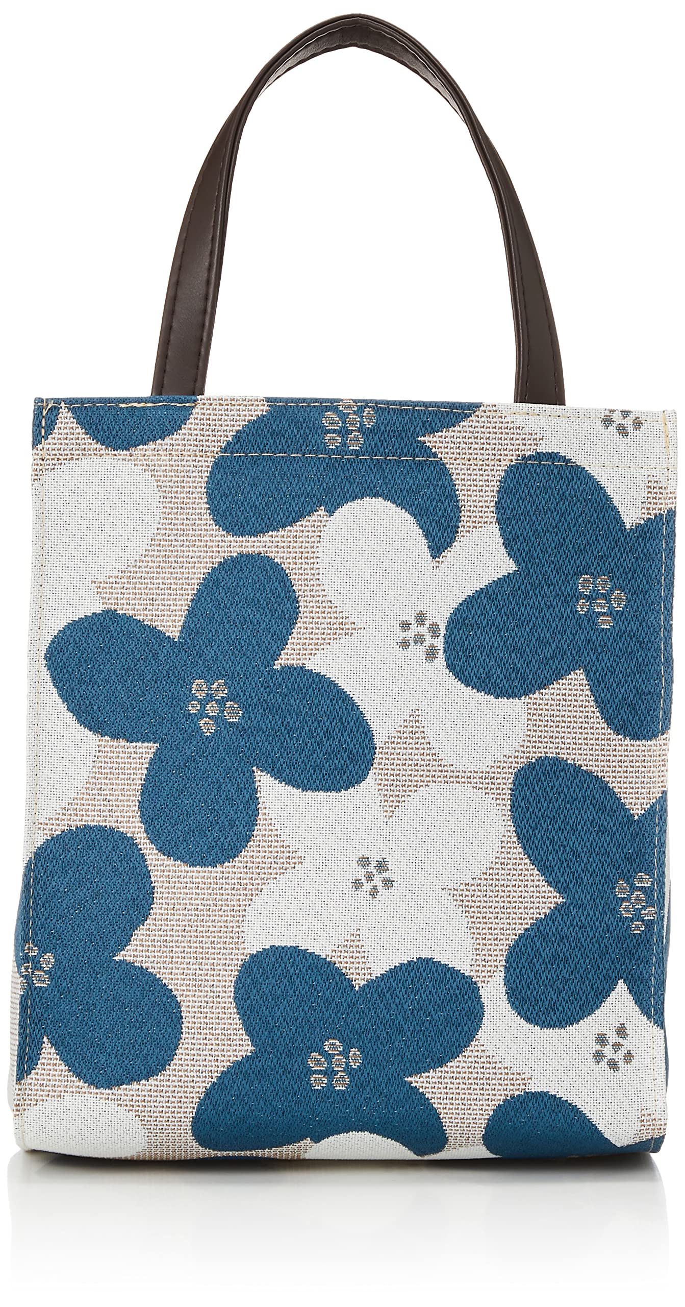 [Bianco] Сумка Bishu-ori