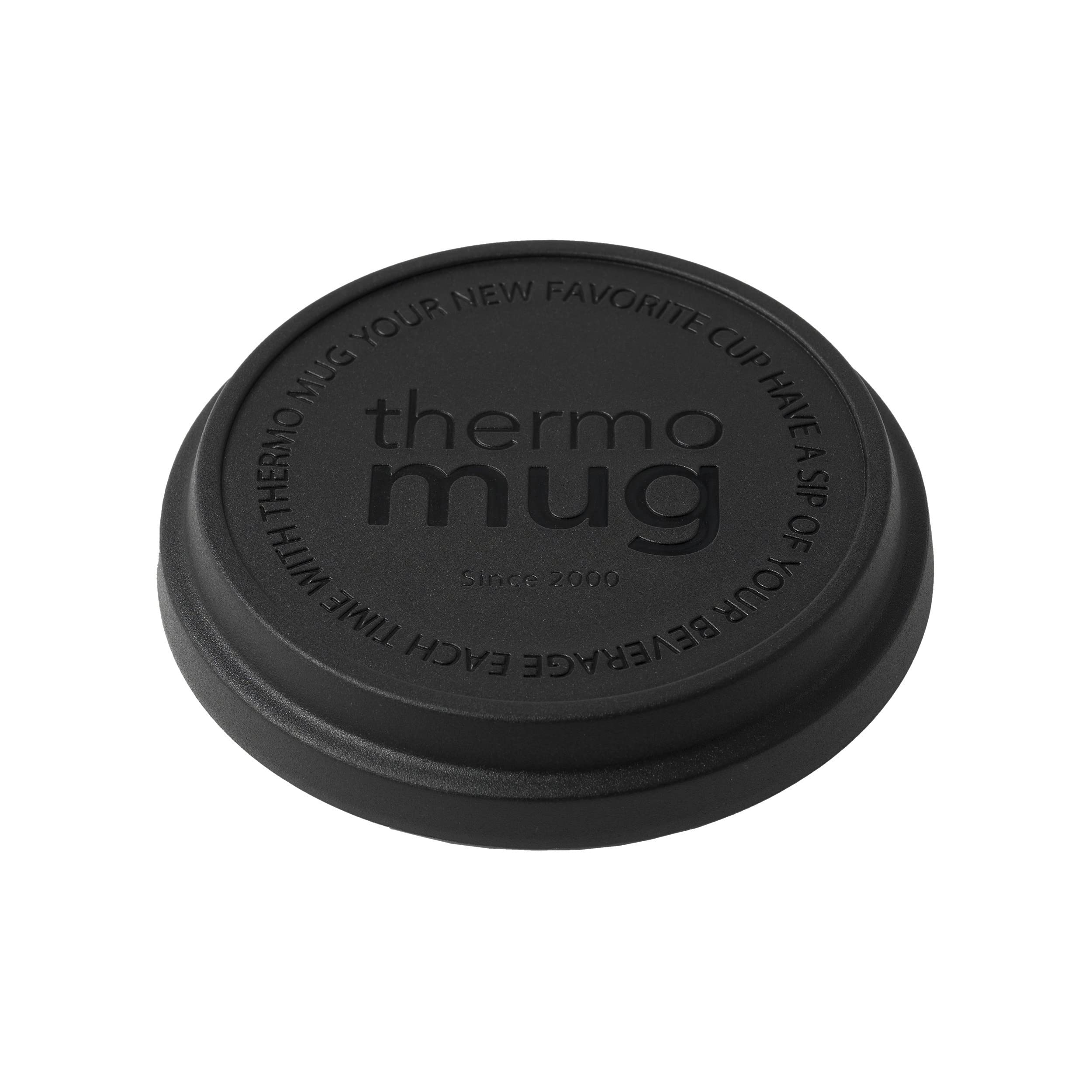 ТЕРМОКРУЖКА Термокружка МОБИЛЬНАЯ КРУЖКА МИНИ Аксессуар для кружки с крышкой и (Термокружка) (Мобильный Мини) Прокладка, LM17-30
