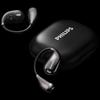 Philips TAT2769 Over-Ear Wireless Bluetooth Earbuds