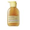 ILLIYOON Fresh Moisture Scrub Wash 400M (39634274)