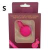 Cvičení Ben Wa Balls Vagina Kegel Balls Hračky pro ženy Vaginální masáž Vaginální těsné sexuální produkty