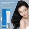 Hair Ampoule Serum Scalpy Hair Growth Serum Roll on for Thicker Refreshing Scalp Treatment Reduces Breakage Hair Care Products