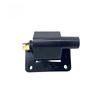 Siemens High Voltage Ignition Coil Pack For Chery QQ 0.8L S11-3705110 S11-3705100BA