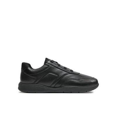 Παπούτσια unisex – Αθλητικά παπούτσια