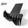 Resin Demon Claw Page Marker Creepy Bookmark 3D Devil Hand Horror Spooky Bookish Gift Ideas Gothic Halloween Indoor Decoration for Bookshelf,