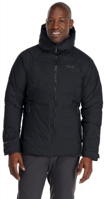 Куртка Rab Valiance Jacket