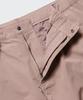 MUSINSA STANDARD [City Leisure] Np Wide Belted Cargo Pants [Desert Pink]