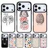 Huse pentru telefoane – Huse tip bumper pentru telefon