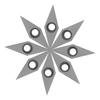 Carbide Tools For Wood Lathe Wood Lathe Indexable Inserts Wood Lathe Inserts Quiet Operation Woodworking Accessories