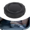 8K0881671 Seats Backrest Adjust Handle Knob for Vehicle Car Seats Adjustment Knob Handwheel 5G4881671 Easy Installation