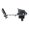 FR3Z-5A967D Height Sensor for Ford Mustang (Rear) Left/Right FR3Z-5A967C