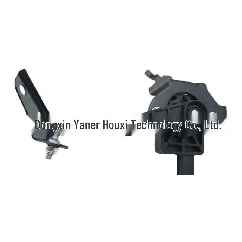 FR3Z-5A967D Height Sensor for Ford Mustang (Rear) Left/Right FR3Z-5A967C