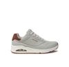 Uno Sneakers - Suited On Air