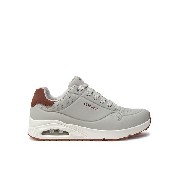 

Кроссовки Skechers Uno - Suited On Air EU 45