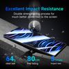 BASEUS Crystalline Series for iPad Pro 11 (2018)/(2020)/(2021)/(2022)/iPad Air (2020)/(2022) HD Clear Screen Protector