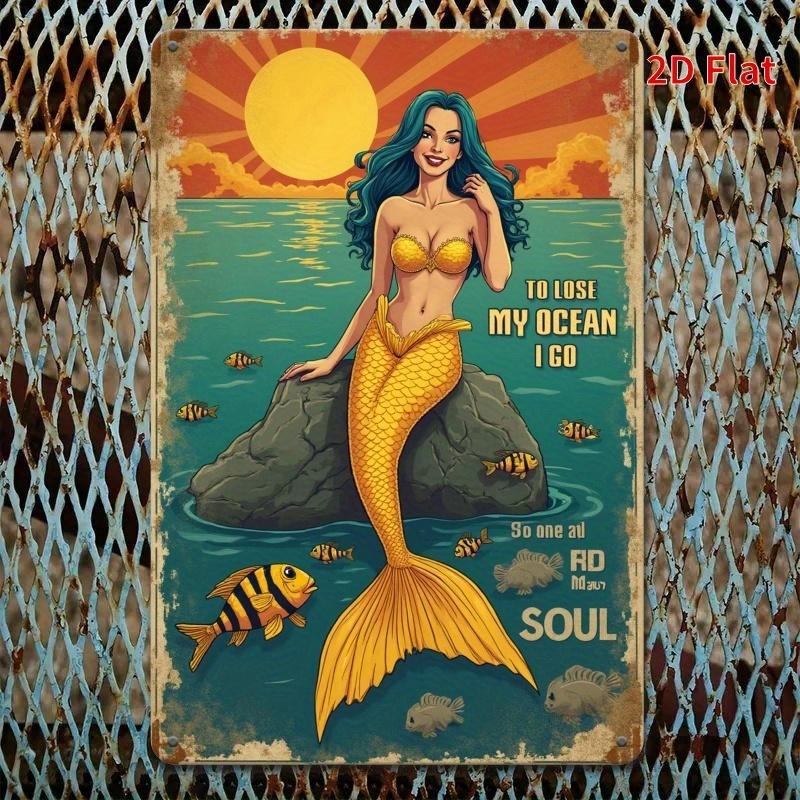 Wall Hanging Home Bar Coffee Shop Decor Aesthetic Room Decoration and Holiday Gift HighQuality Print Western Wall Art C