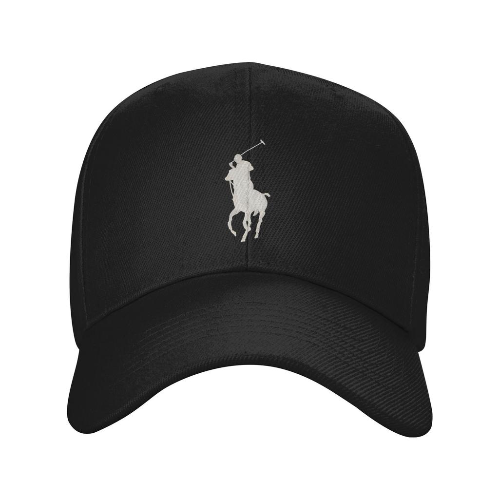 2025 Fashion Spring Summer Alphabet baseball caps Unisex feUnisex adjustable hats Sports Casual Sun trucker hats