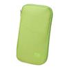 Organizing Essentials Ticket Holder Travel Document Organizer Document Storage Efficient Organization Lightweight