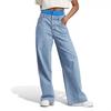 Originals Jeans Women's Light Indigo IN0273
