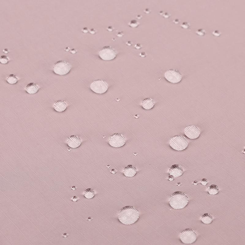 Women's Backpack Large Capacity Solid Color Backpack