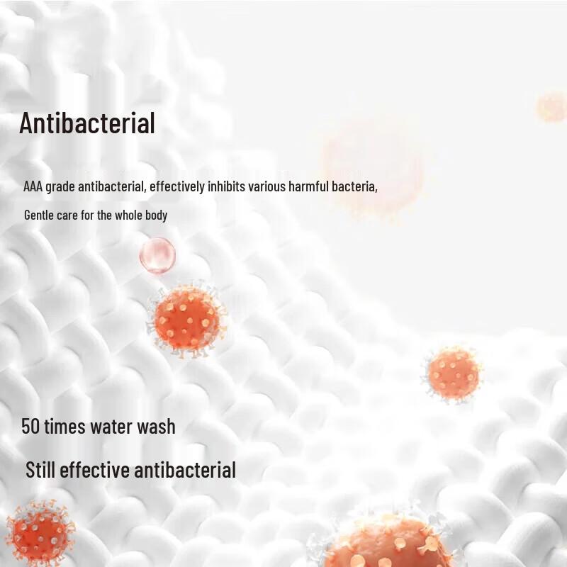 Huili Men's Casual Crewneck Long-Sleeve Sweatshirt