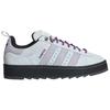 Unisex Sneakers Adidas Originals CAMPUS 00s Low-top Casual Shoes Unisex Light Blue