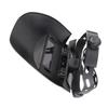 Pro Solar AUTO Darkening Welding Helmet Tig Face   Grinding Welder  Ive Gear