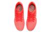 Nike Air Zoom Pegasus 36 Laser Crimson AQ2203-602