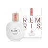 REMRIS - Relaxing Multi Mist Prairy Vanela