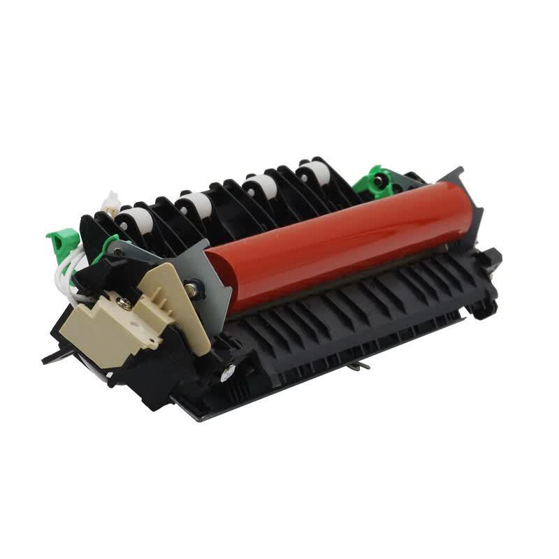 Lasheng Compatible Fuser Unit