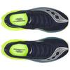 SAUCONY Endorphin Pro 4 Marine Zitrone S20939-222