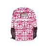 Kavu Field Trip - Pink Blot