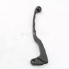Yamaha Clutch Lever for Virago 750, DT250, SR500, XS1100, TT500