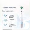 Oral-B Pro1Max 3D Sonic Electric Toothbrush