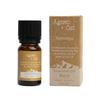 Parfumerie – Uleiuri esențiale