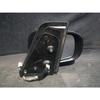 Tanto DBA-LA600S Right Side Mirror Sloper L CVT 87910-B2F81