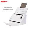 Lenovo GSS400 A4 Duplex Document Scanner