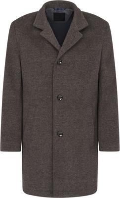 Chaquetas y abrigos – Abrigo