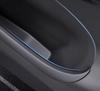 Tesla Model 3/Y Facelift Door Storage Slot Mat for 2025