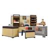 Bruder UPS Shop BR62250