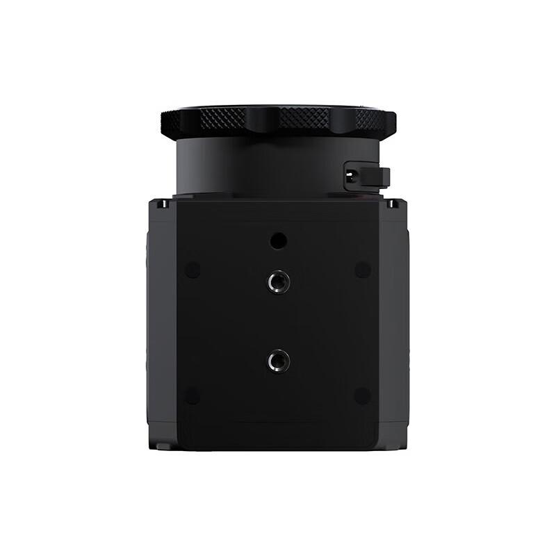 ZCAM E2-F6 Full-Frame 6K Cinema Camera (CN version)