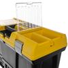 Tool Box Organizer For Tools Pro Workshop Chest System
